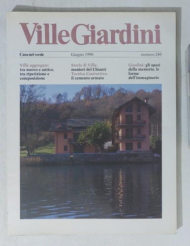 74309 ville giardini - 74309,