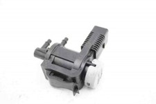 1K0906283A centralina per