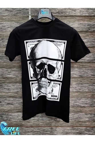 Shirt uomo con - uomo,