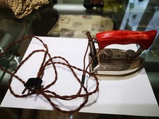 Ferro da stiro da VIAGGIO MINI