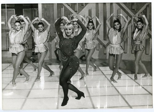 Pin raffaella carra - pin-up,,