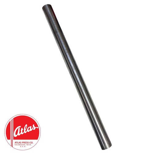 Atlas workshop 9320 9325 - /,