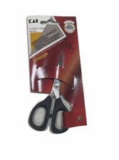 Forbici per casa Kai 5135 inox "5"