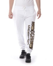 Tuta moschino underwear - moschino,