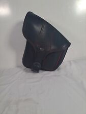 Borsa Laterale Wild Hog Per Harley Davidson Softail fino al 2017