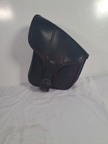 Borsa laterale wild hog - laterale,