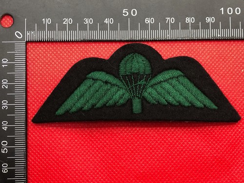 Originale esercito inglese - esercito,