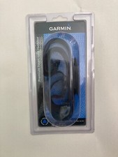 Nuovissimo cardiofrequenzimetro Garmin 010-10997-02 Premium nuovo con scatola