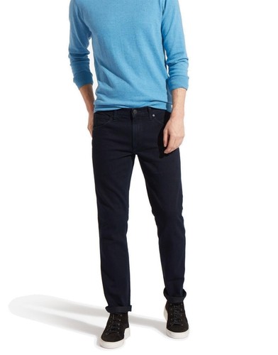 Wrangler uomo greenboro - wrangler,