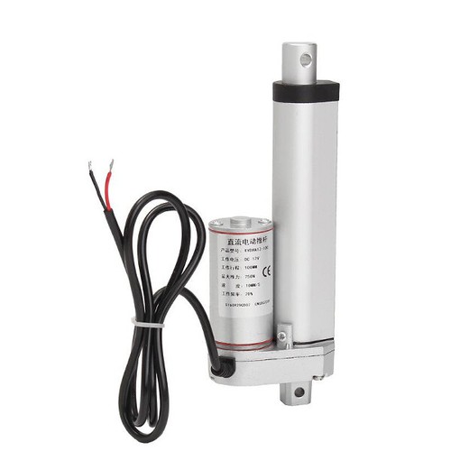 6cm tempo 149 5kg - 40.6cm,