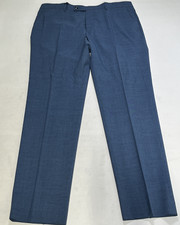 Pantalone elegante uomo