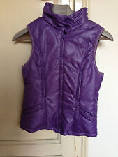 Usato Sottoutilizzato - Gilet