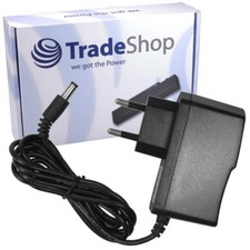 Cavo di ricarica alimentatore