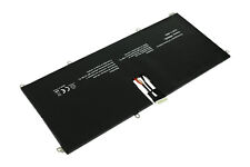 Batteria per HP Envy Spectre