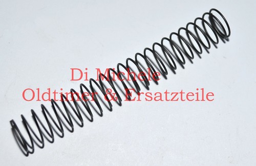Ida carburatore weber - e,