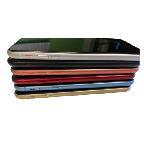 Apple iphone 64gb unlocked - iphone,
