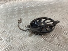 ELETTROVENTOLA VENTOLA