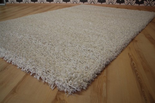 Tappeto pelo lungo 39001