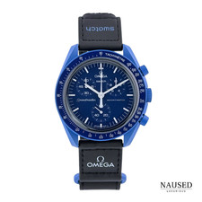 Orologio da polso Swatch x