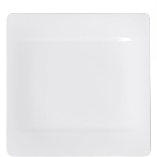 Villeroy boch modern grace - boch,