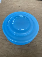 Ricambio Lampada Lampadario