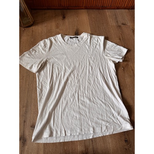 Shirt uomo louis vuitton - louis,