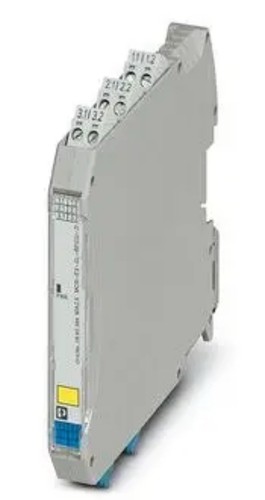 Isolatore galvanico macx - isolatore,