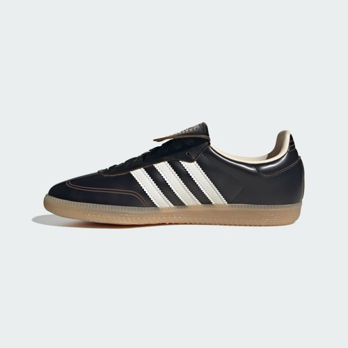 Adidas originals samba uk11 - adidas,