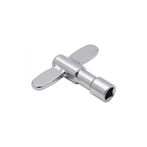 Chiave accordatura batteria - chiave,