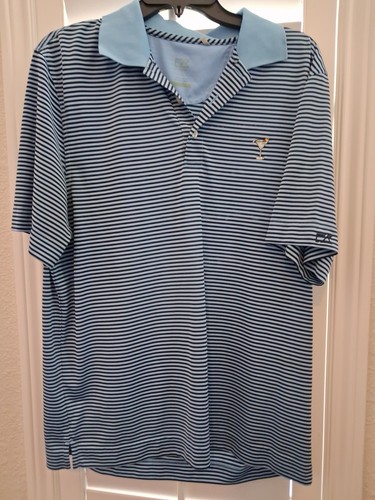 Polo uomo cutter buck - polo, &