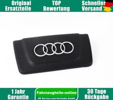 Coperchio Del Collettore Di Aspirazione Motore Audi A8 D3 4E8 4.2 FSI 079103926H