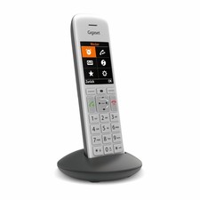 Gigaset CE575HX Telefono DECT