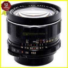 Pentax Asahi Super-Takumar