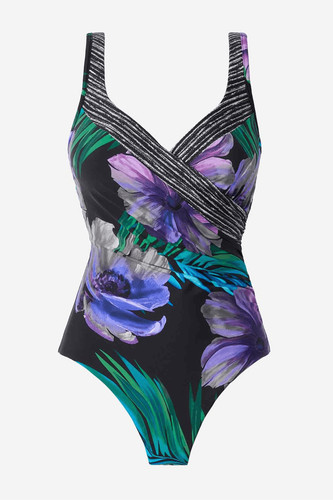 Miraclesuit flora aura un - flora, è