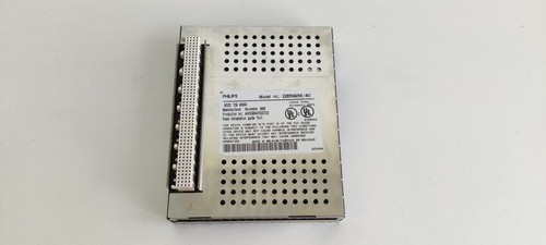 Original working philips - original,