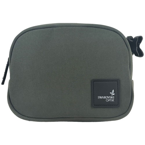 Swarovski optik borsa - cl,