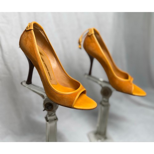 Vintage y2k giuseppe - vintage, zanotti