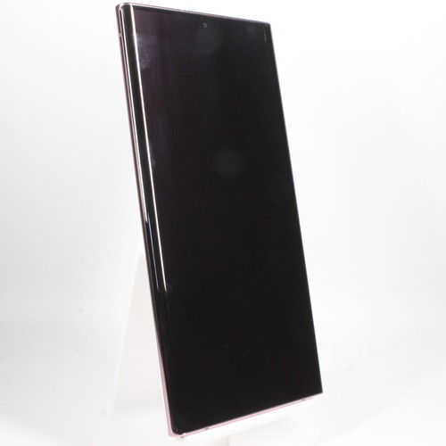 Samsung note ultra 5g - note,