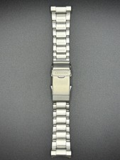 Bracciale Citizen 59-000SS-01
