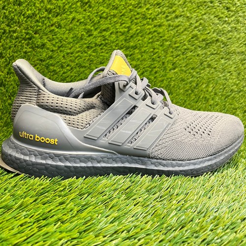 Adidas ultraboost charcol - ultraboost, 1.0