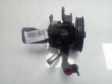 09293017 pompa sterzo - 09293017,