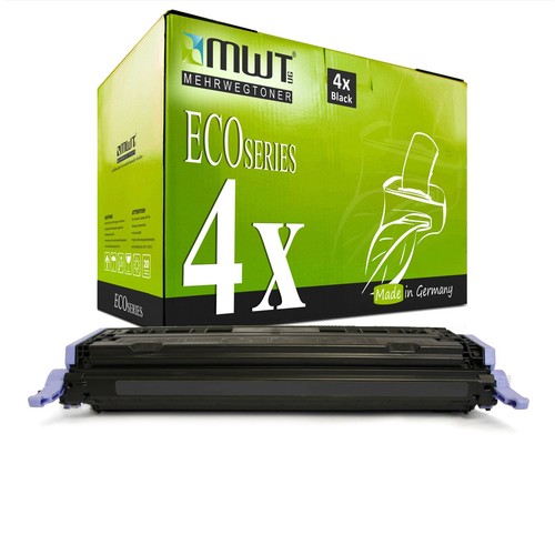 Toner mwt eco nero per - eco,