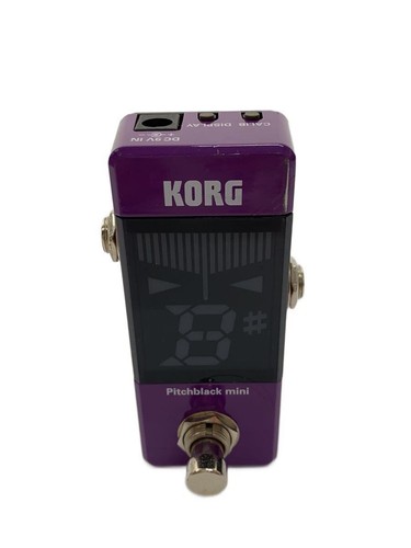 Korg peripherals other musical - korg,