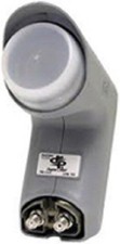 Antenna satellitare echostar - antenna,
