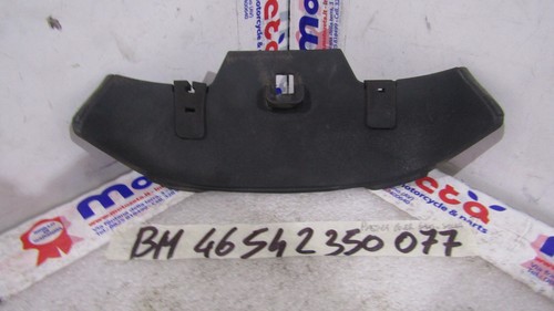 Plastica gancio sella seat - sella,