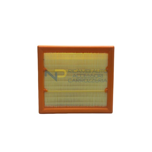 Filtro aria fiat 500x jeep - 500x,