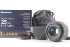 [OTTIME CONDIZIONI] Panasonic