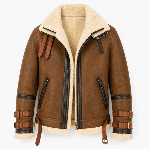 Giacca antica cappotto verde - giacca,