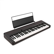 Casio CT-S100 61-Key Music