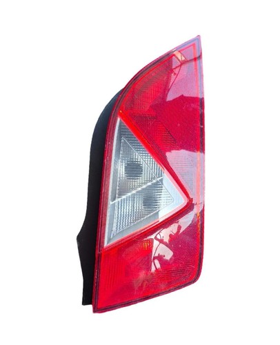Fanale stop posteriore destro - fanale,